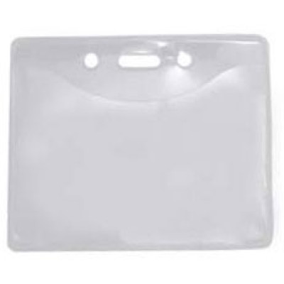 Brady Badge Holder Holder