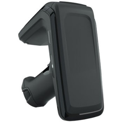 Zebra RFD40 Standard RFID Reader