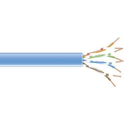 Black Box EVNSL0641A-1000 Accessory