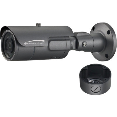Speco O6FB7M Security Camera