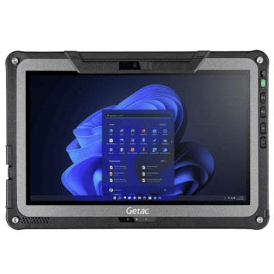 Getac F110 G7 Tablet