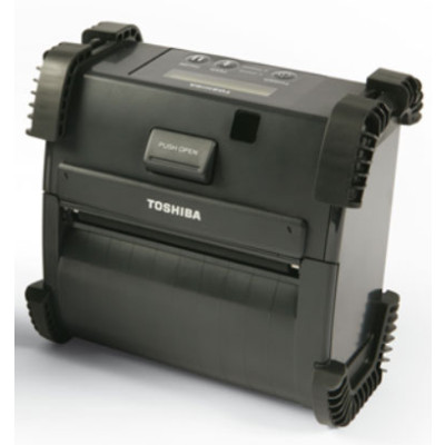 Toshiba B-EP4DL Series
