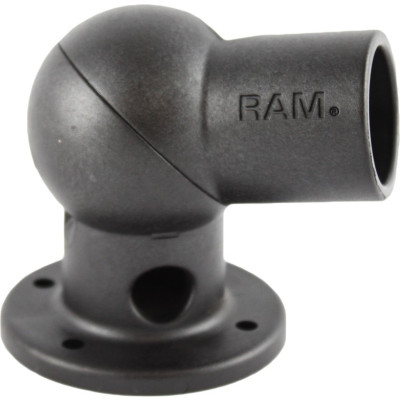 RAM Mount RAP-288U Products