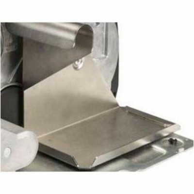 Honeywell 203-943-002 Accessory