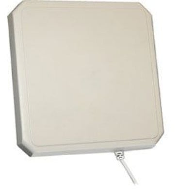 RFMAX RFID Antenna RFID Antenna