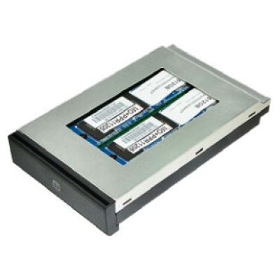 Durabook DSMS44 Spare Parts