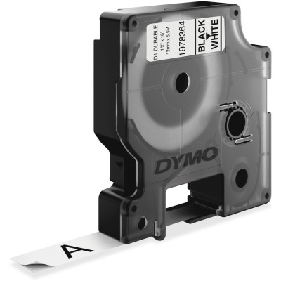 Dymo 1978364 Barcode Label