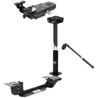 Gamber-Johnson Miscellaneous