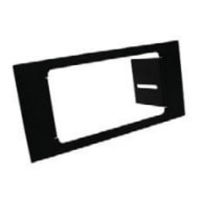 Gamber-Johnson 17041 Spare Parts