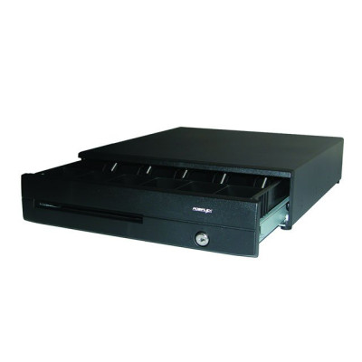 Posiflex CR6310B Cash Drawer