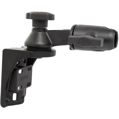 RAM Mount Single Swing Arm Mounts Products
