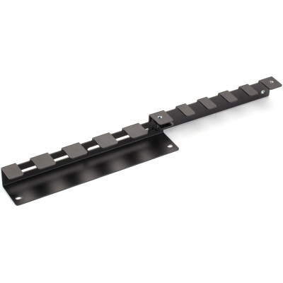 Black Box QCCM-FB Mobile Cart