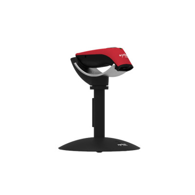 Socket Mobile SocketScan S720 Barcode Scanner