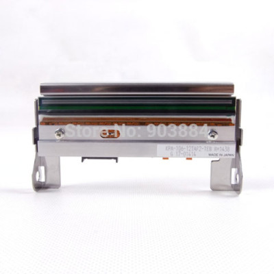 Toshiba B-452R Printhead