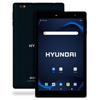 Hyundai Technology 8LAB2 Tablet