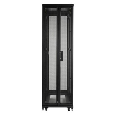 APC NetShelter Miscellaneous