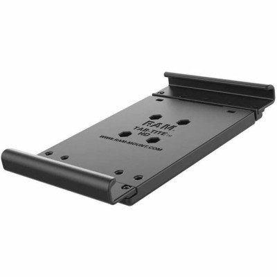 RAM Mount RAM-HOL-TAB-KBU Products