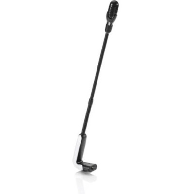 Bosch DCNM-MICS Accessory