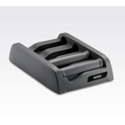 Zebra SAC4000-411CES Docks and Cradles