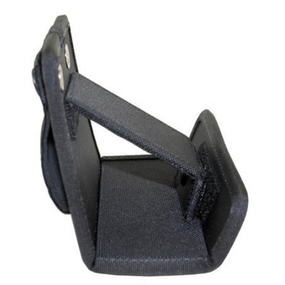 UltimaCase AC1764DW Spare Parts