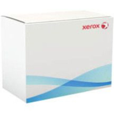 Xerox 098S04931 Accessory