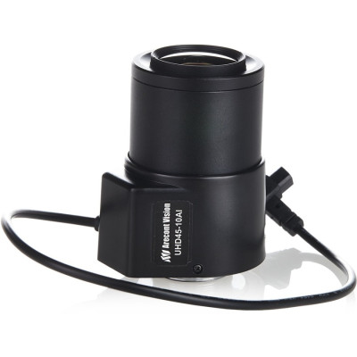 Arecont Vision UHD45-10AI Accessory
