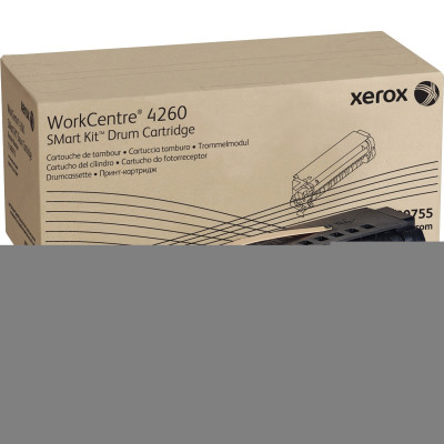 Xerox 113R00755 Products
