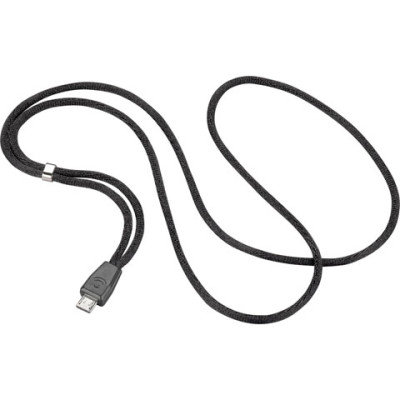 Plantronics Accessories Accessory