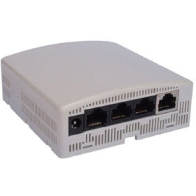 Motorola AP 7502E Wireless Access Points