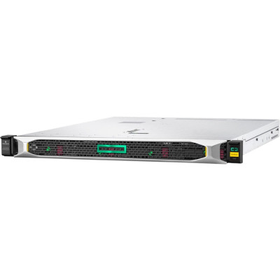 ecom instruments ST T02 X2 Stylus