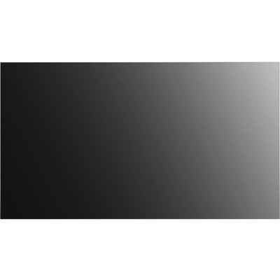 LG Digital Signage Display