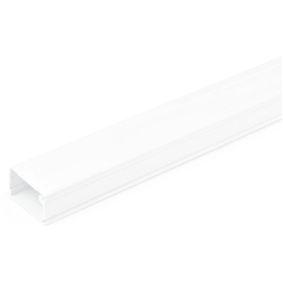 StarTech CBMOWD3220 Cables, Connectors, and Adapters