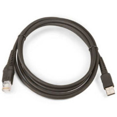 Honeywell SR31T Cables, Connectors, and Adapters