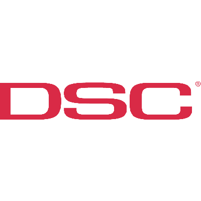 DSC Miscellaneous