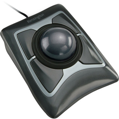 Kensington K64325 Computer Mice