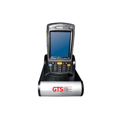 Global Technology Systems Symbol Replacement Batteries Battery
