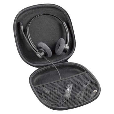 Plantronics Accessories Accessory