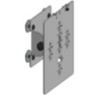 SpacePole GEN-SPI109-02 Accessory