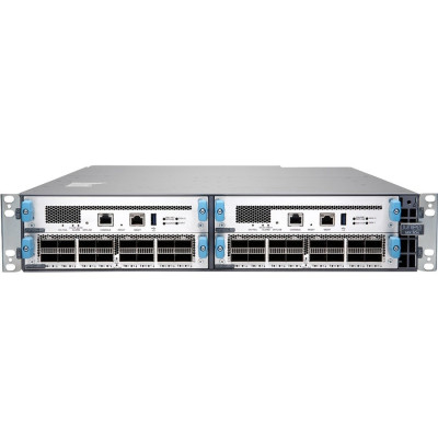 Juniper Networks JNP304-BLNK Data Networking