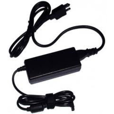 Elo Touch screen Accessories Accessory