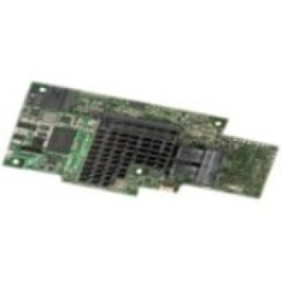 Intel RMS3CC080 Accessory