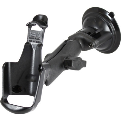 RAM Mount RAP-B-166-GA8 Products