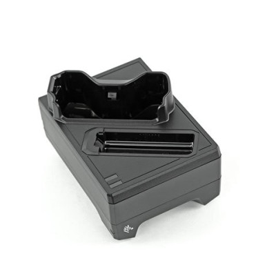 Zebra CRD-NGWT-1S1BU-01 Docks and Cradles