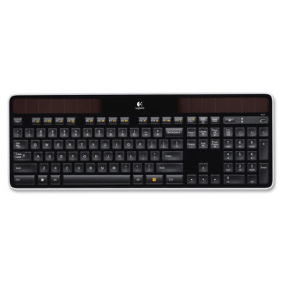 Logitech 920-002912 Products
