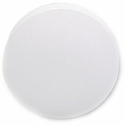 Peerless-AV EXT104 Accessory