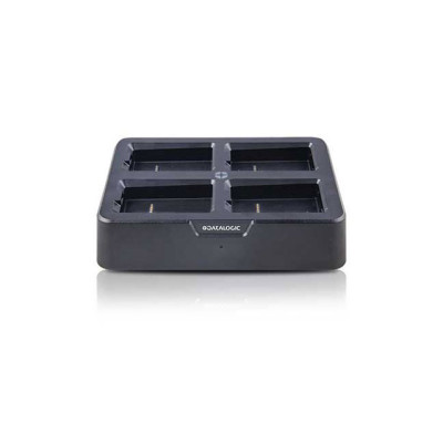 Datalogic 94ACC0274 Docks and Cradles