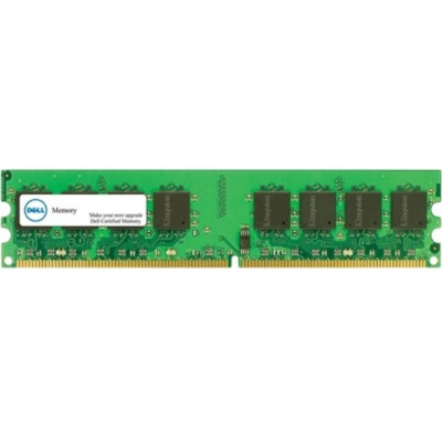 Dell A7568816 Accessory