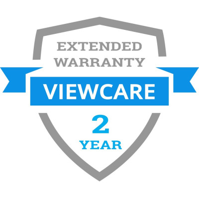 ViewSonic Service Contract