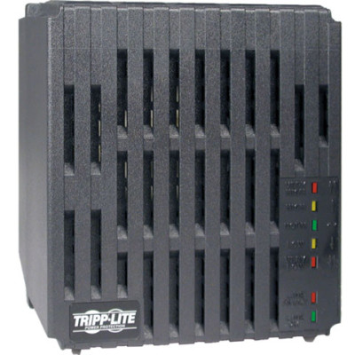 Tripp-Lite LC1800 Accessory