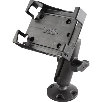 RAM Mount RAP-B-138-PD1 Products